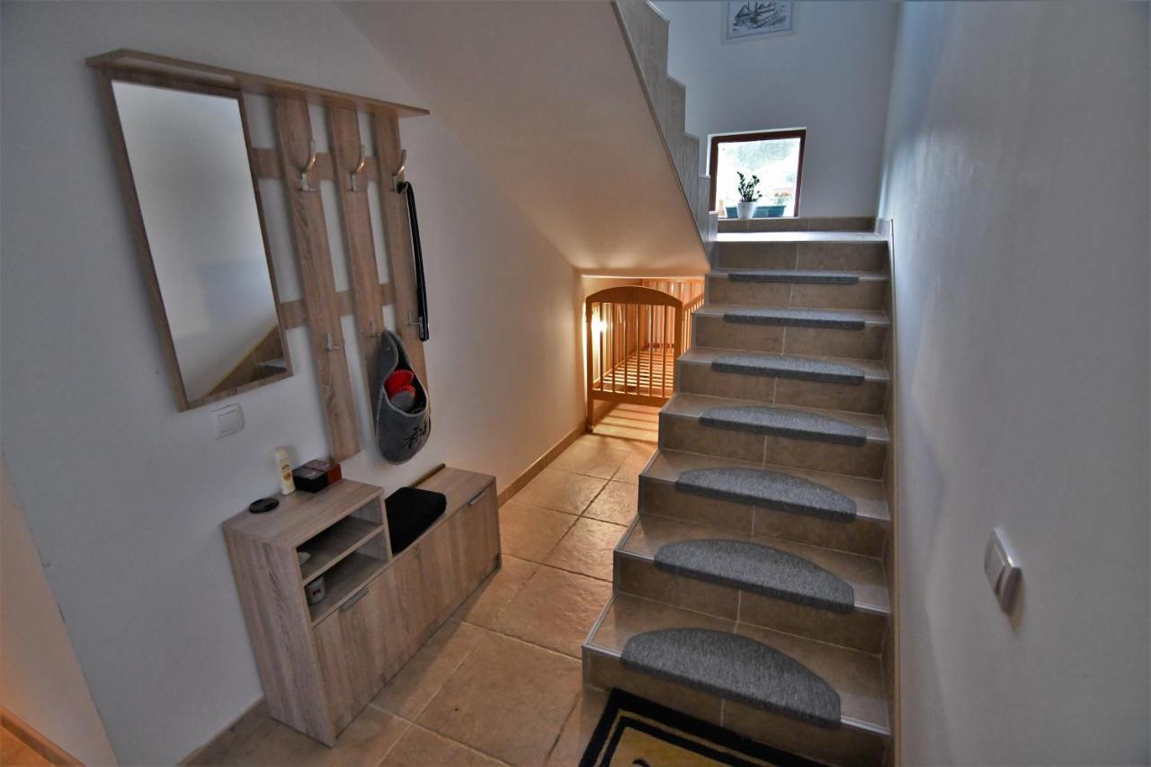 Guest House Blue Views Plav Zewnętrze zdjęcie