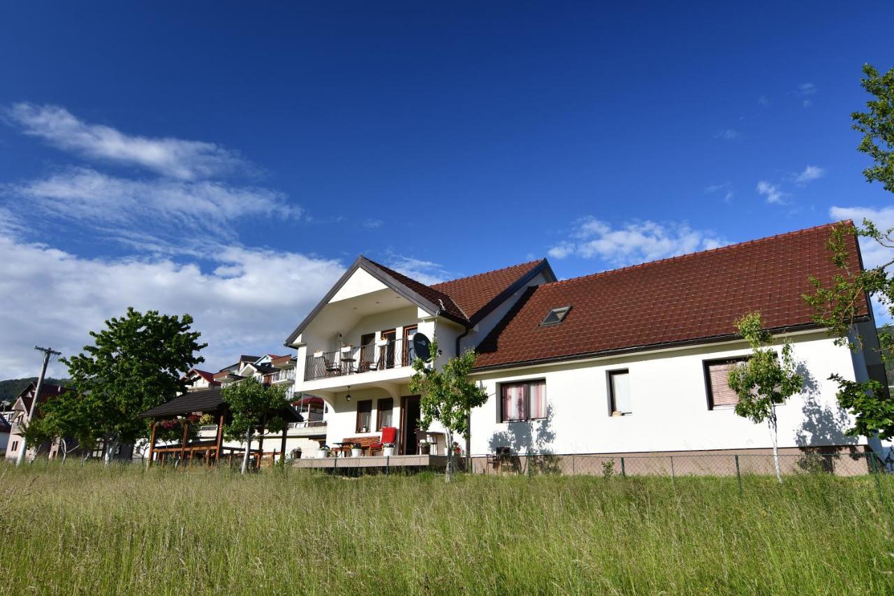 Guest House Blue Views Plav Zewnętrze zdjęcie
